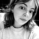 Анастасия, 36 лет