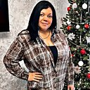 Марина, 39 лет