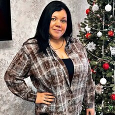 Фотография девушки Марина, 39 лет из г. Астрахань