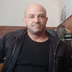 Фотография мужчины Тор, 30 лет из г. Чернигов