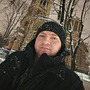 Стас, 33 года