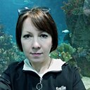 Светлана, 41 год