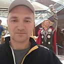 Андрей, 49 лет