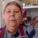 Наталья, 50 лет