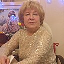 Вера, 63 года