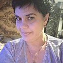 Людмила, 48 лет