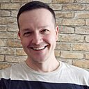 Виталий, 48 лет