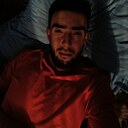 Ильсур, 26 лет