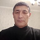 Ильес, 48 лет