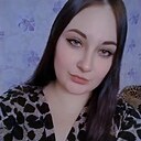 Алина, 28 лет