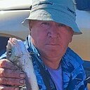 Алексей, 57 лет