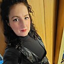 Ольга, 33 года