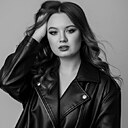 Мила, 22 года