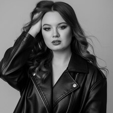 Фотография девушки Мила, 22 года из г. Петропавловск-Камчатский