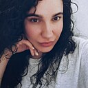 Екатерина, 34 года