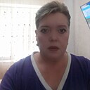 Илона, 49 лет