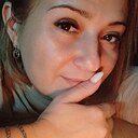 Алина, 39 лет