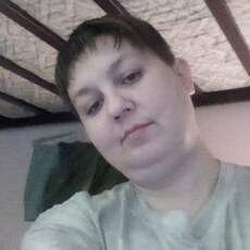 Фотография девушки Варя, 40 лет из г. Санкт-Петербург