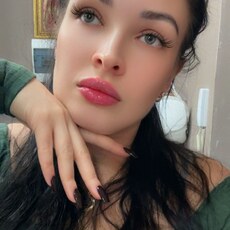 Фотография девушки Александра, 33 года из г. Барнаул