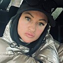 Наталья, 38 лет