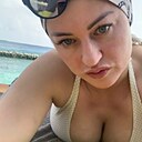 Наталья, 38 лет