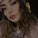 Анастасия, 26 лет