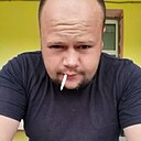 Кирилл, 36 лет