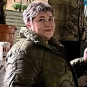 Ирина, 52 года