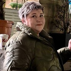 Фотография девушки Ирина, 52 года из г. Херсон