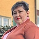 Ирина, 52 года