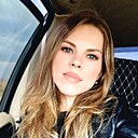 Дарина, 27 лет