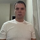 Федор, 28 лет