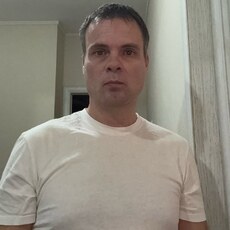 Фотография мужчины Федор, 28 лет из г. Астрахань