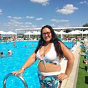 Натали, 46 лет