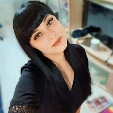 Фотография девушки Анастасия, 30 лет из г. Ангарск