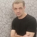 Евгений, 40 лет