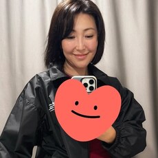 Фотография девушки Асем, 39 лет из г. Актобе