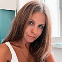 Евгения, 35 лет