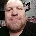 Алексей, 38 лет