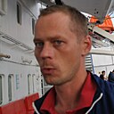 Алексей, 37 лет