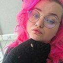 Наталья, 31 год