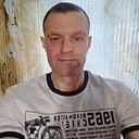 Роман, 41 год