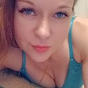 Кристина, 35 лет