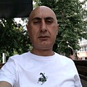 Гарик, 45 лет
