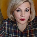 Ирина, 45 лет