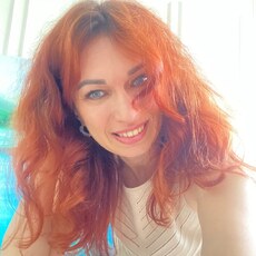 Фотография девушки Дарья, 37 лет из г. Тула