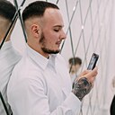 Никита, 25 лет