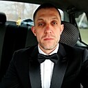 Александр, 41 год