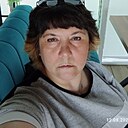 Елена, 49 лет