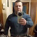 Денис, 39 лет